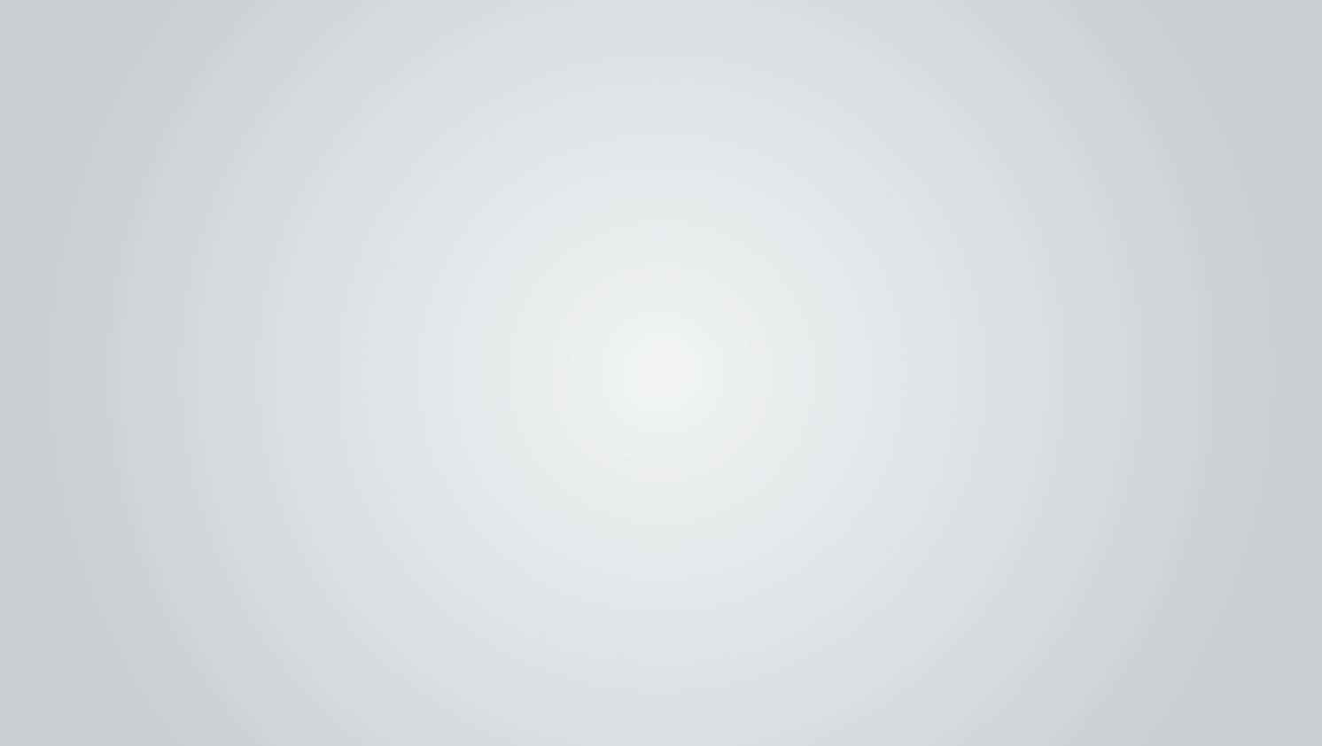 First steps AIS Healthcare